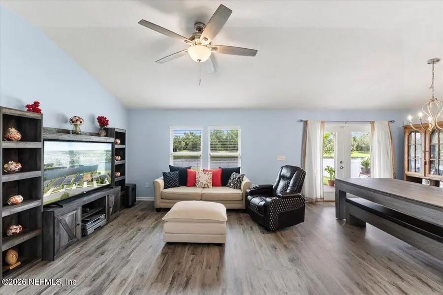 16007 Hutton Lane, Jacksonville, FL 32218 - #3