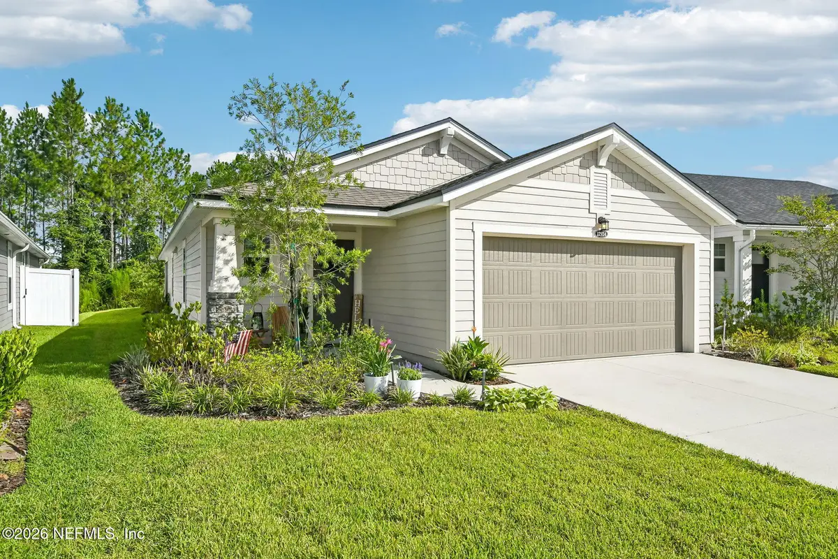 12924 Holsinger Boulevard, Jacksonville, FL 32256 - #1