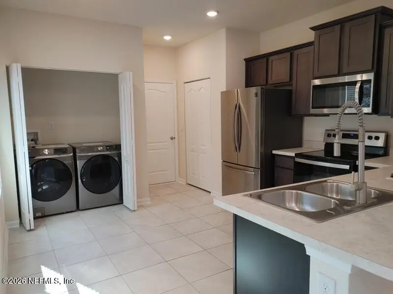 9479 Star Drive, Jacksonville, FL 32256 - #3