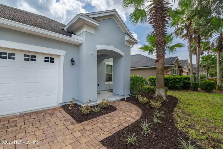 15822 Tisons Bluff Road, Jacksonville, FL 32218 - #3