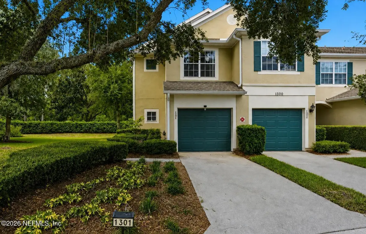 7990 Baymeadows E #1301, Jacksonville, FL 32256 - #1