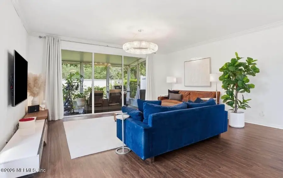 7990 Baymeadows E #1301, Jacksonville, FL 32256 - #2