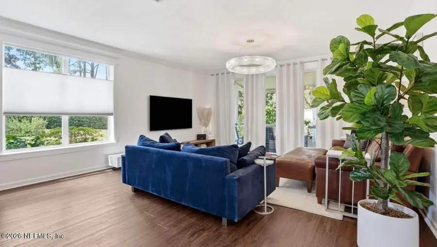 7990 Baymeadows E #1301, Jacksonville, FL 32256 - #3