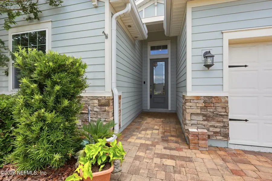 2672 Alexia Circle, Jacksonville, FL 32246 - #2