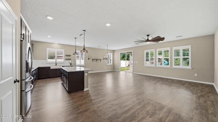 314 Flach Drive, Fruit Cove, FL 32259 - #3