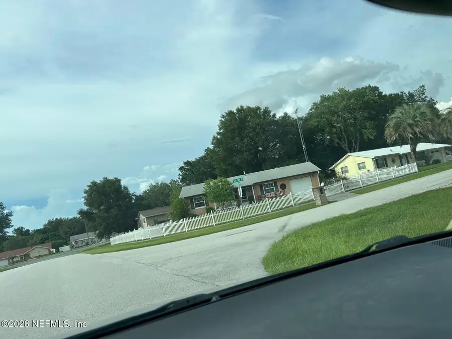 3723 SW 148th Place, Ocala, FL 34473 - #2