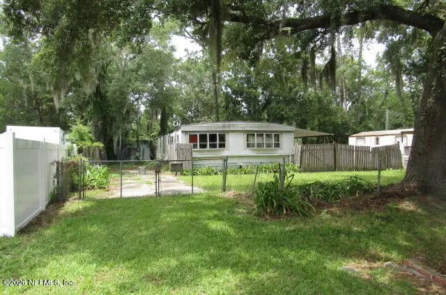 6374 Lamar E Drive, Jacksonville, FL 32244 - #1