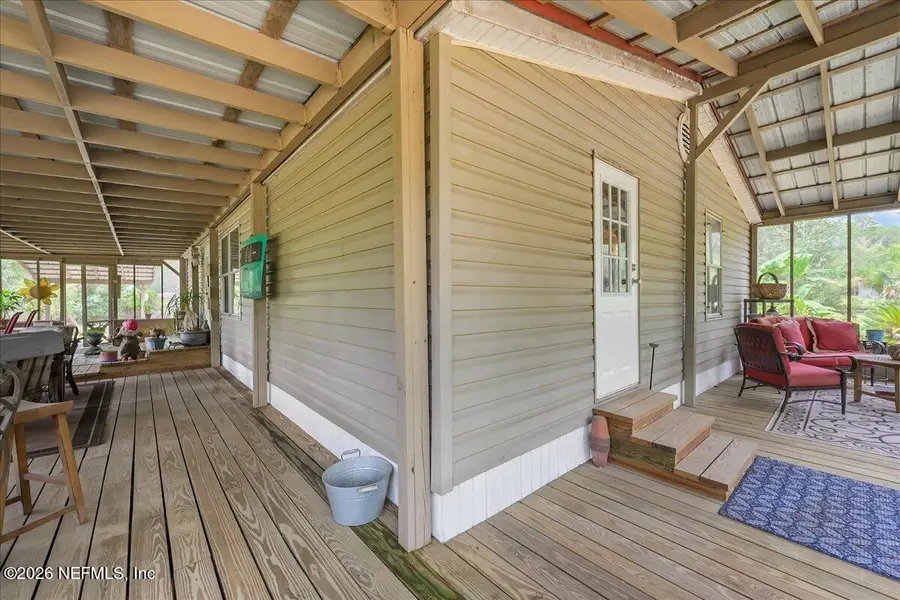 6308 Grandview Court, Keystone Heights, FL 32656 - #2
