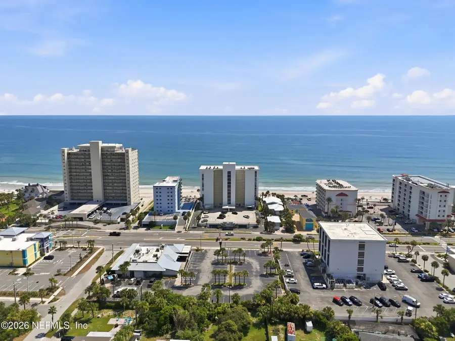 111 S Atlantic Avenue #1003, Ormond Beach, FL 32176 - #3