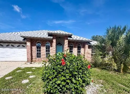 11828 Heather Grove Lane, Jacksonville, FL 32223