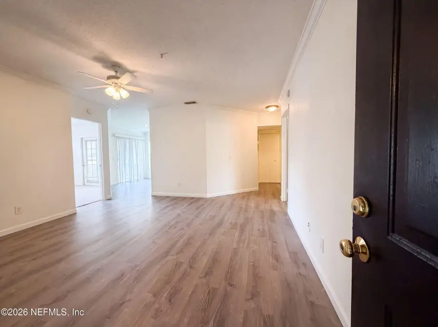 1701 The Greens Way #523, Jacksonville Beach, FL 32250 - #3