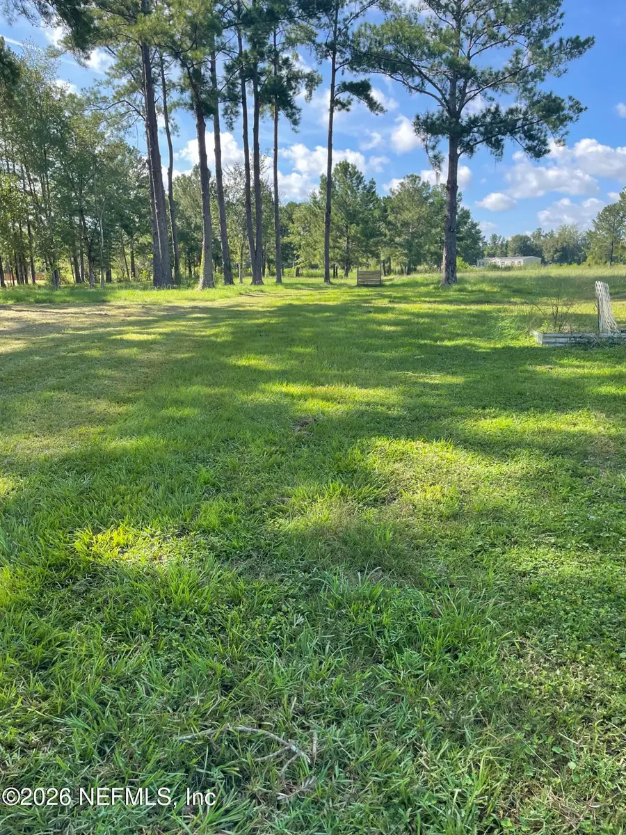 4321 Falcon Run Lane, Middleburg, FL 32068 - #3