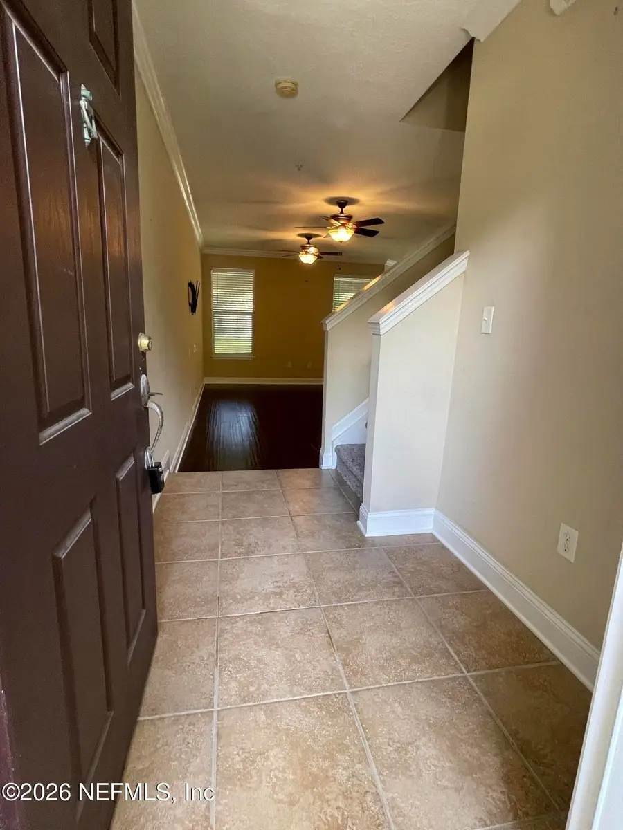 459 Walnut Drive, Saint Johns, FL 32259 - #3