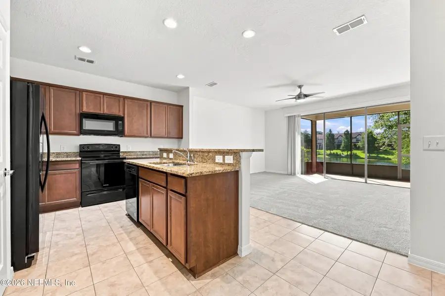 7020 Butterfly Court, Jacksonville, FL 32258 - #3