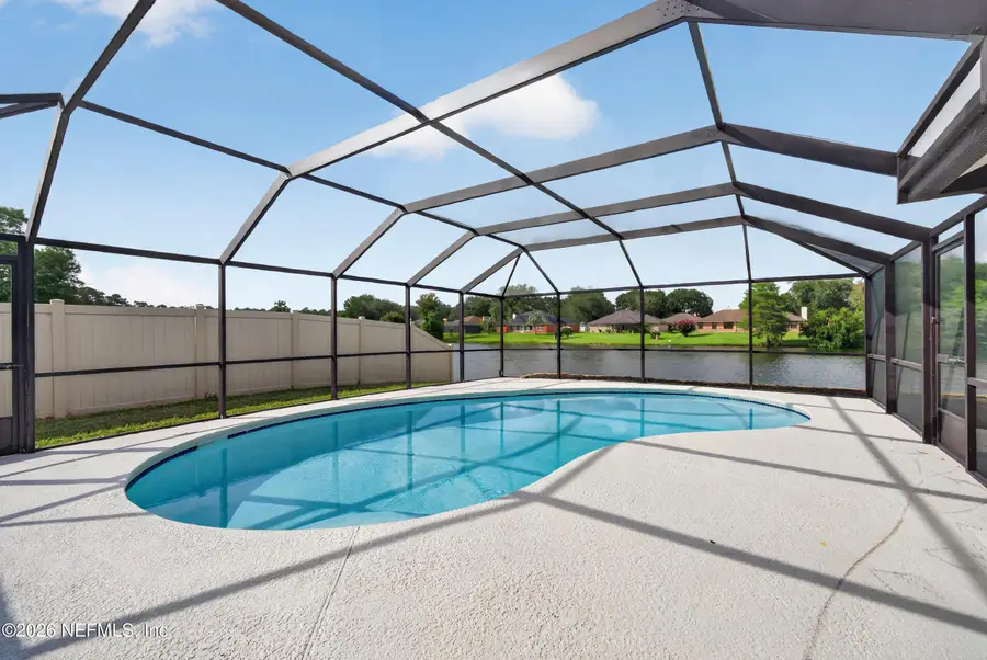 953 Tortoise Way, Jacksonville, FL 32218 - #3