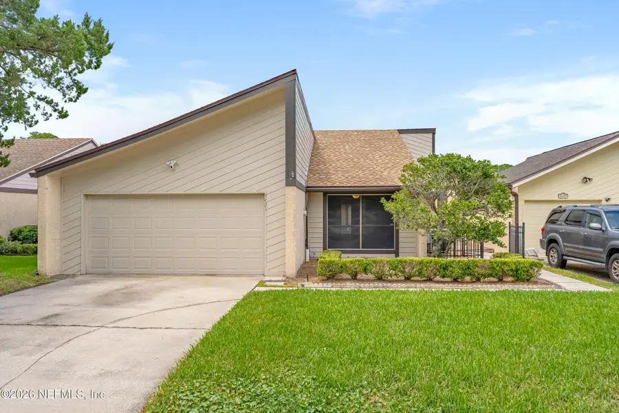 3421 Waverly Dock Road, Jacksonville, FL 32223 - #2