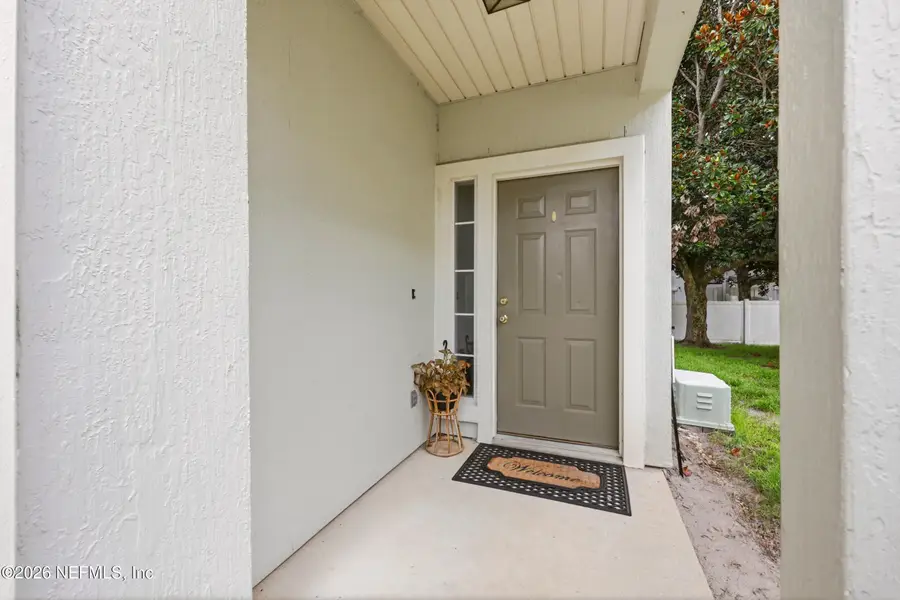 857 Southern Creek Drive, Saint Johns, FL 32259 - #2