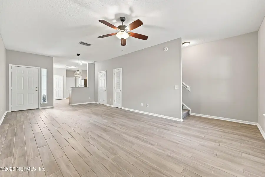 857 Southern Creek Drive, Saint Johns, FL 32259 - #3