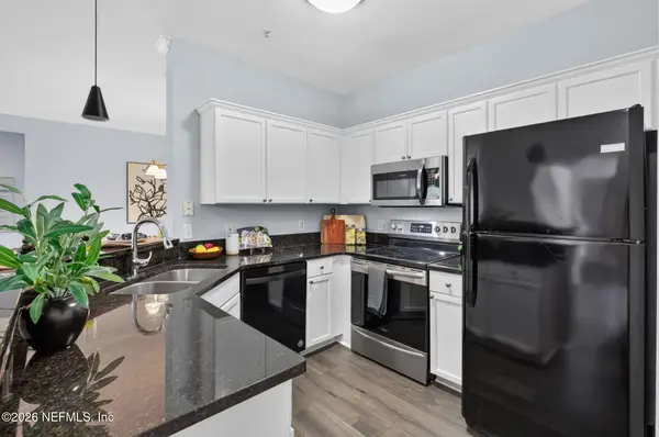 10961 Burnt Mill Road #423, Jacksonville, FL 32256