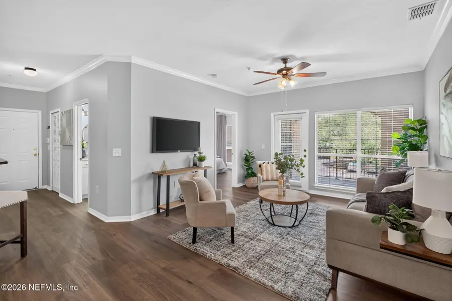 10961 Burnt Mill Road #423, Jacksonville, FL 32256 - #2