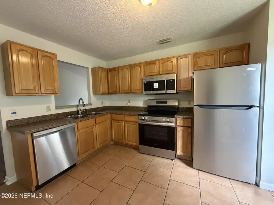 4224 Harbor View Drive, Jacksonville, FL 32208 - #2