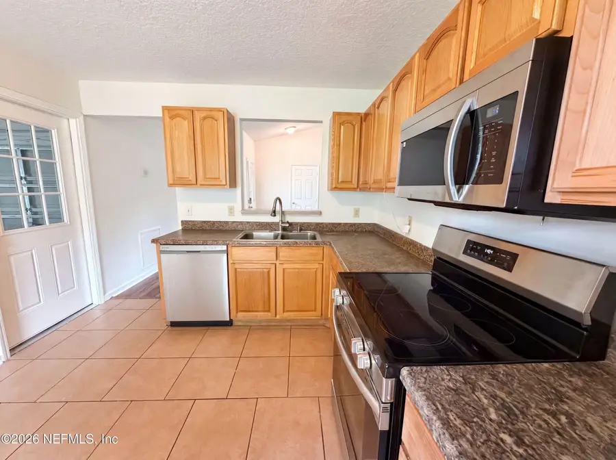 4224 Harbor View Drive, Jacksonville, FL 32208 - #3