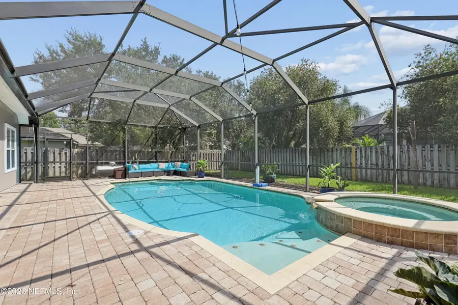 1909 Tuscan Oaks Court, Fleming Island, FL 32003 - #3