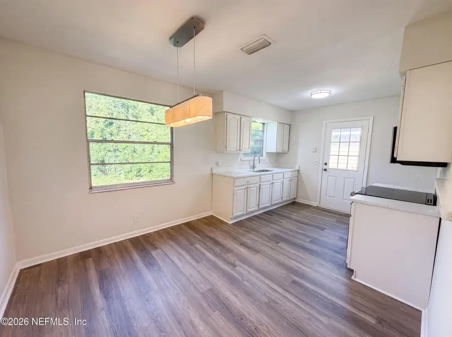 8943 3rd Avenue, Jacksonville, FL 32208 - #2