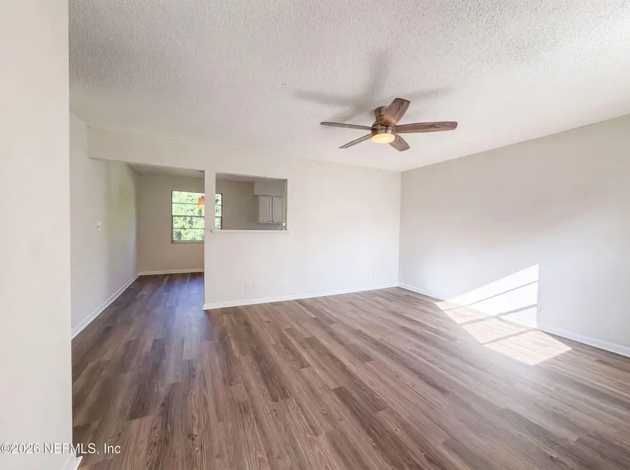 8943 3rd Avenue, Jacksonville, FL 32208 - #3