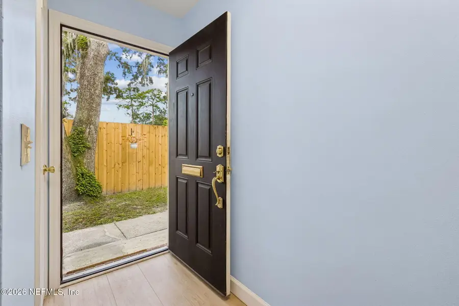 4519 Columbus Circle #1B, Jacksonville, FL 32210 - #3