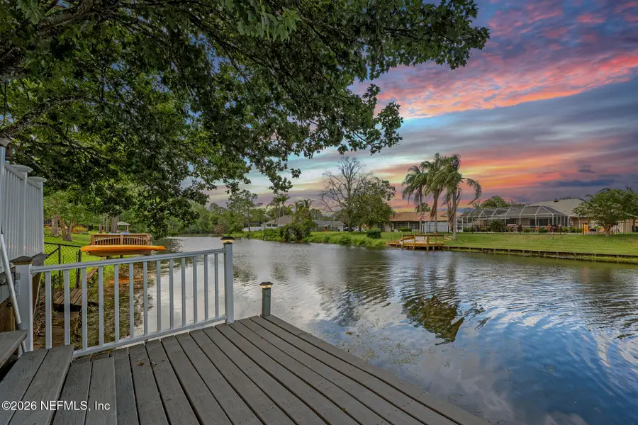 52 Buttonworth Drive, Palm Coast, FL 32137 - #2
