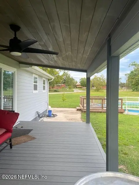 4367 SE 2nd Avenue, Keystone Heights, FL 32565 - #2