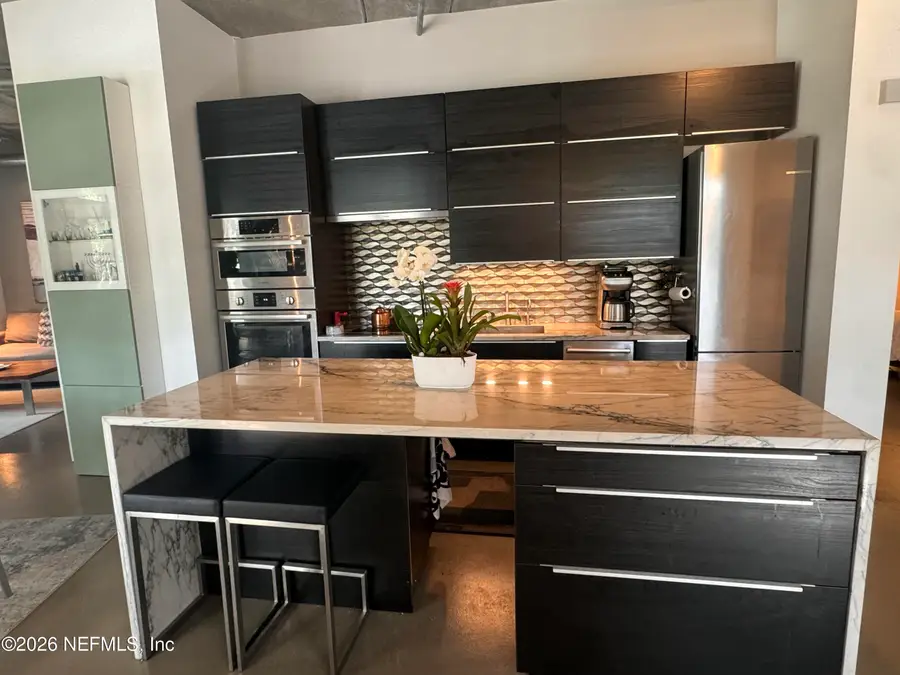 2064 Herschel Street #203, Jacksonville, FL 32204 - #2