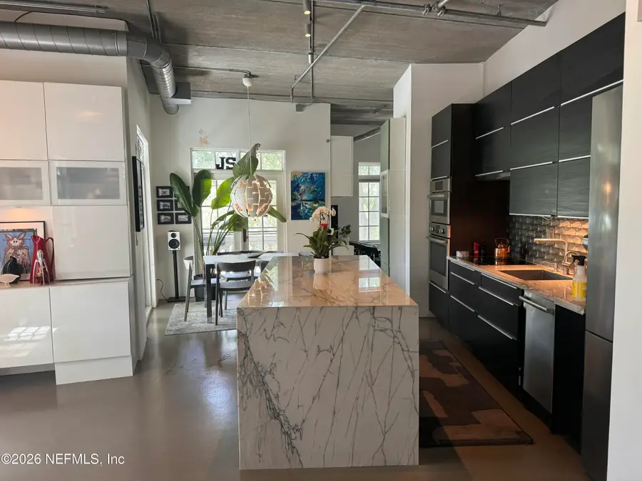 2064 Herschel Street #203, Jacksonville, FL 32204 - #3