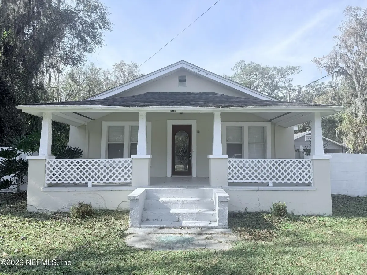 10728 Old Kings Road, Jacksonville, FL 32219 - #1