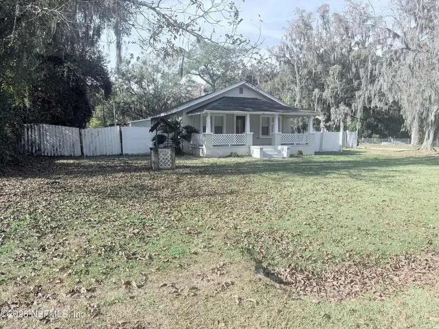 10728 Old Kings Road, Jacksonville, FL 32219 - #3