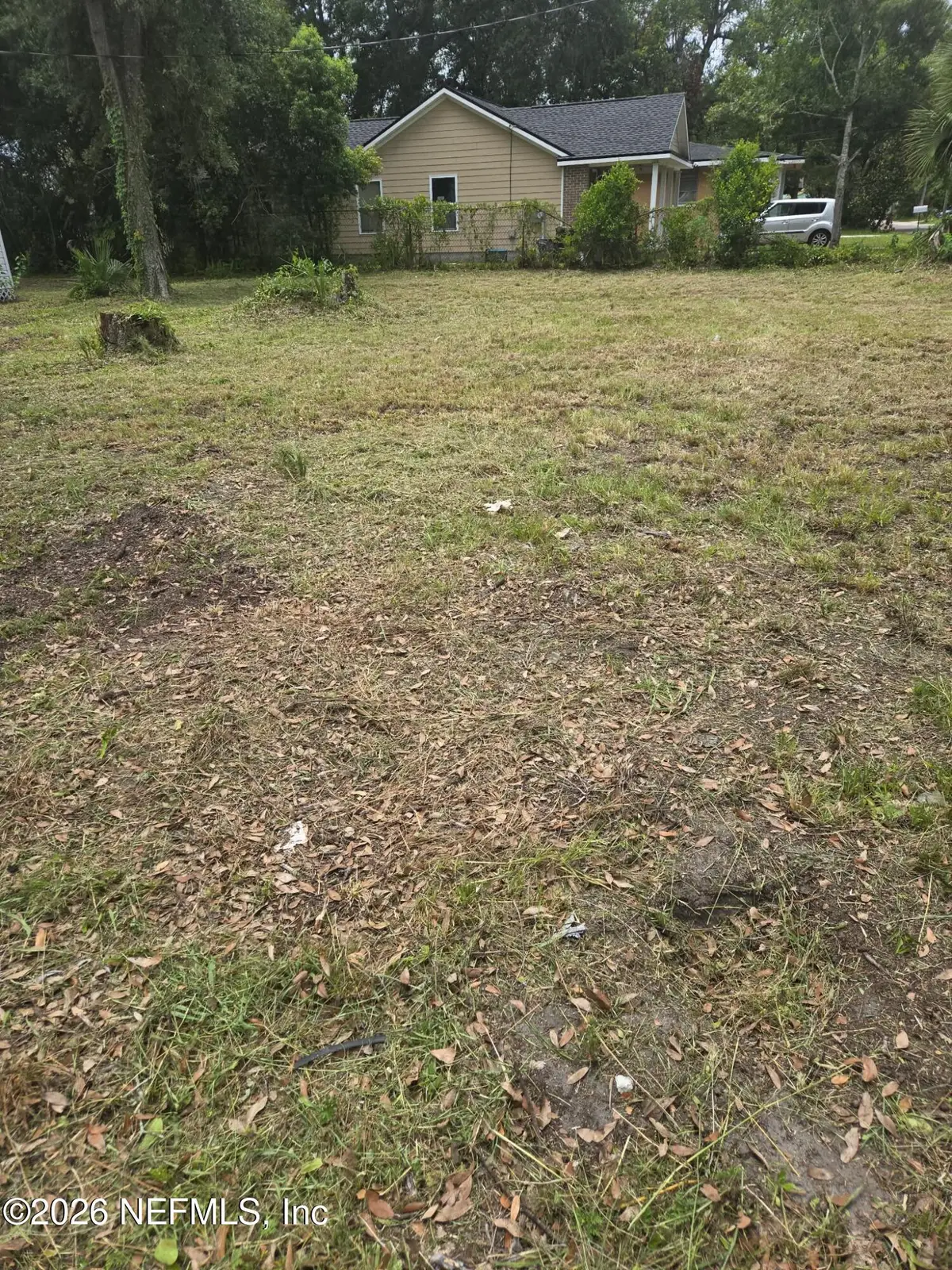 0 Thelma St Street, Jacksonville, FL 32206 - #1