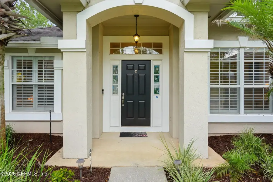 569 Sparrow Branch Circle, Saint Johns, FL 32259 - #2