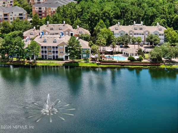8550 Touchton Road #2222, Jacksonville, FL 32216
