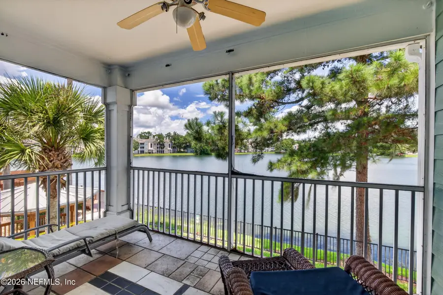 8550 Touchton Road #2222, Jacksonville, FL 32216 - #2