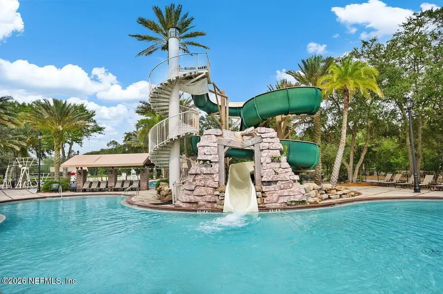 1103 Southern Hills Drive, Orange Park, FL 32065 - #3