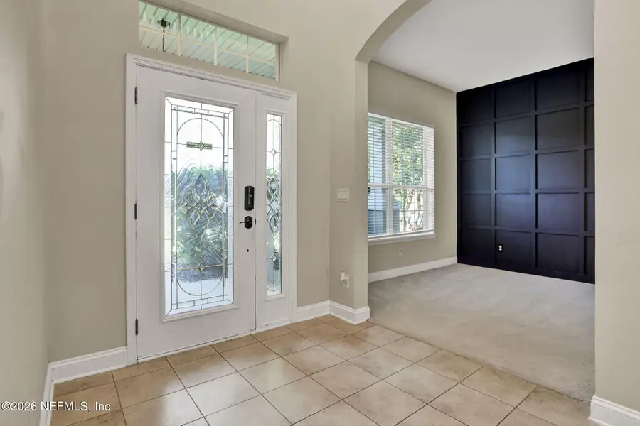 600 Porto Cristo Avenue, Saint Augustine, FL 32092 - #2