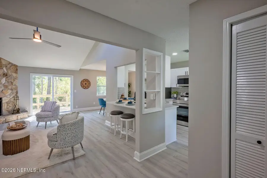 165 Pablo Point Drive, Jacksonville, FL 32225 - #3