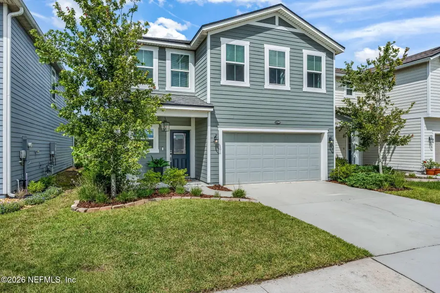 13360 Holsinger Boulevard, Jacksonville, FL 32256 - #3