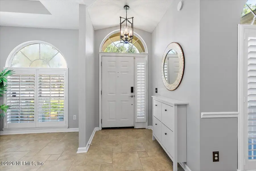 4309 Comanche Trail Boulevard, Saint Johns, FL 32259 - #2