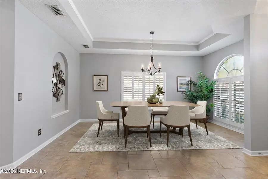 4309 Comanche Trail Boulevard, Saint Johns, FL 32259 - #3