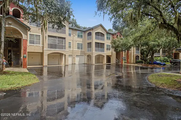 130 Veracruz Drive #718, Ponte Vedra Beach, FL 32082