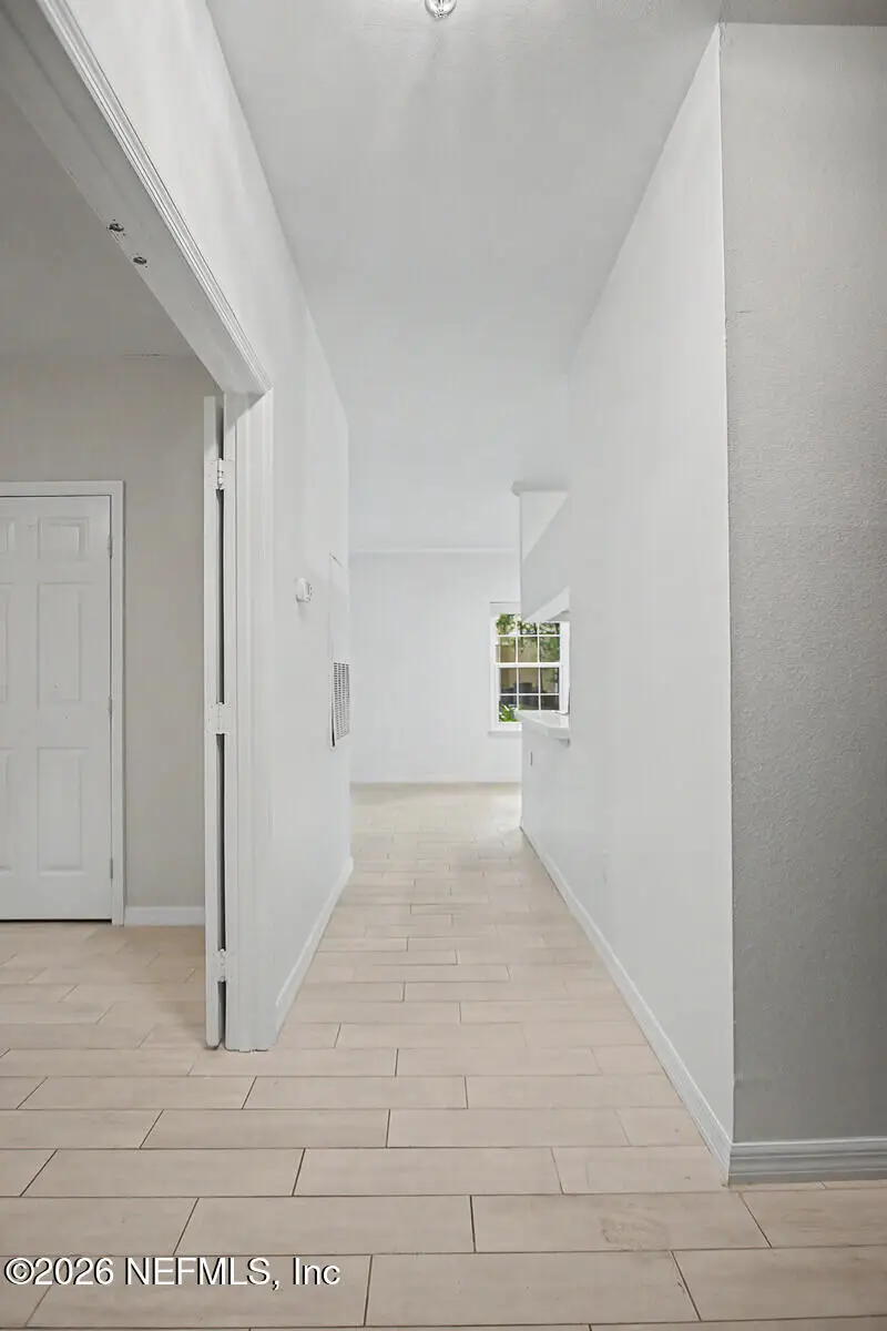 130 Veracruz Drive #718, Ponte Vedra Beach, FL 32082 - #3