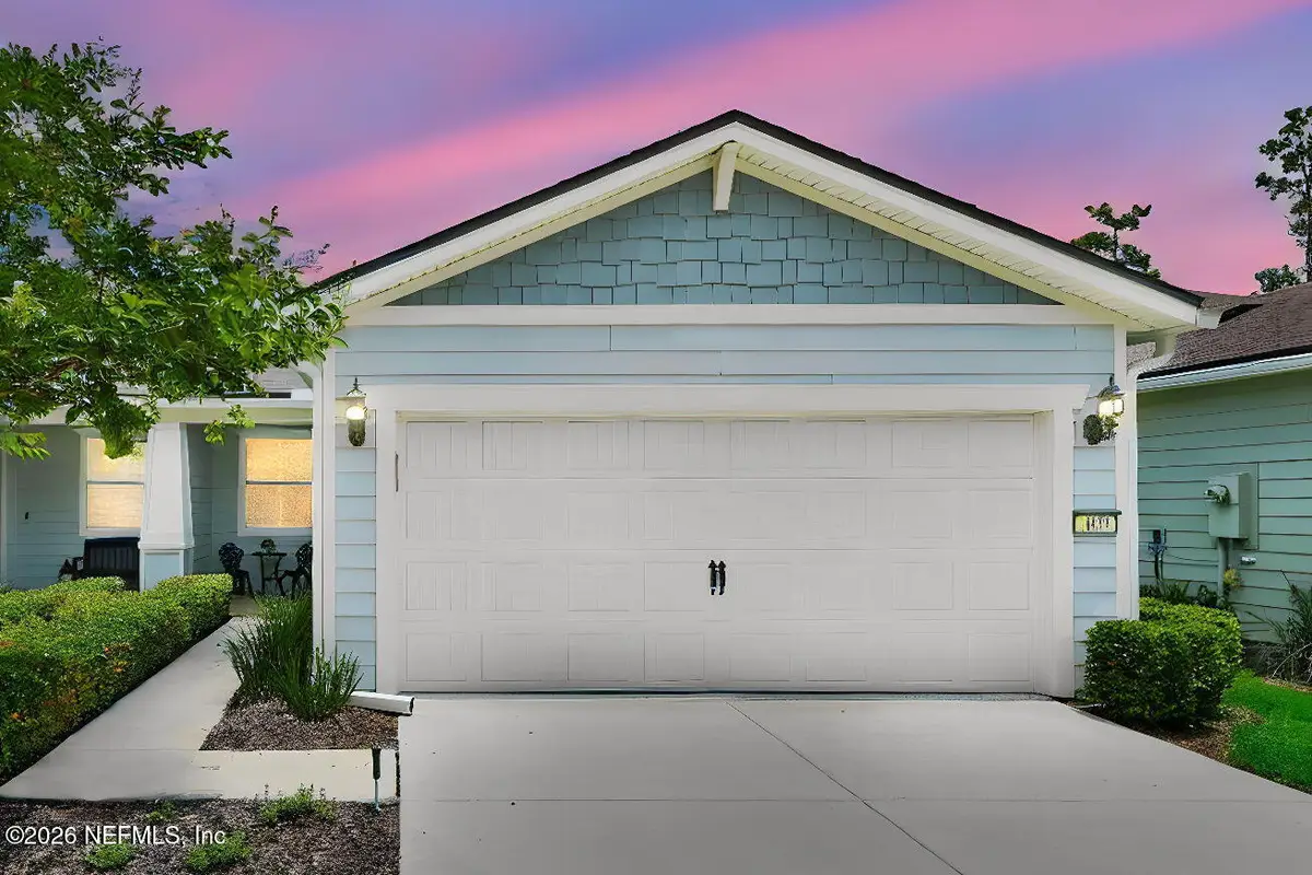 100 Broadhaven Drive, Ponte Vedra, FL 32081 - #1