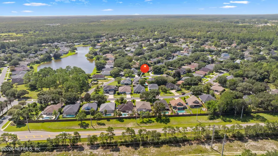 1305 Sylvie Lane, Ponte Vedra, FL 32081 - #2